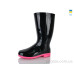 Резиновая обувь Lot Shoes